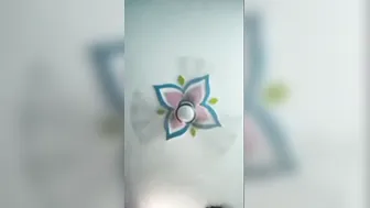 Mature Bhabhi Showing Everything To Her Secret Lover On Cam