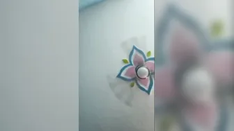 Mature Bhabhi Showing Everything To Her Secret Lover On Cam