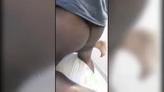 Indian Wife Giving Head And Riding During Private Honeymoon