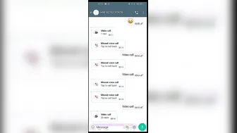 Professional Slut Servicing Client Caught On Hidden Camera