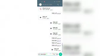 Professional Slut Servicing Client Caught On Hidden Camera