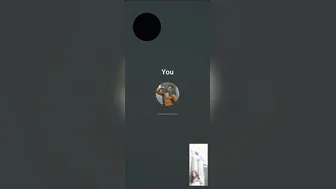 Professional Slut Servicing Client Caught On Hidden Camera