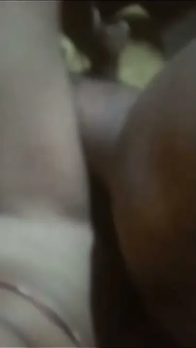 Stepsister Getting Her Tight Pussy Drilled In Homemade Mms