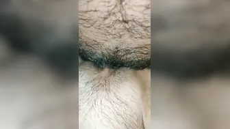 Assamese GF Making Private Video With Boyfriend Leaked