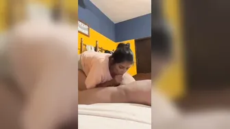 Married Slut Having Secret Affair Sex With Her Office Colleague