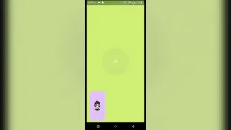 Mature Aunty Rubbing Herself While Chatting On Camera Tonight