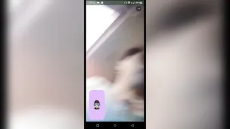 Mature Aunty Rubbing Herself While Chatting On Camera Tonight