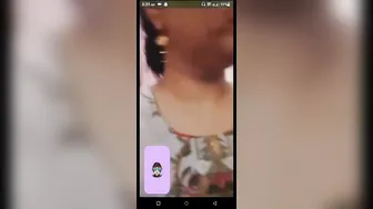 Mature Aunty Rubbing Herself While Chatting On Camera Tonight