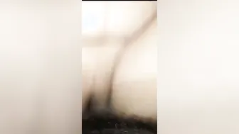 Chubby Married Woman Moaning Loud During Hardcore Sex Session