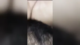 Chubby Married Woman Moaning Loud During Hardcore Sex Session