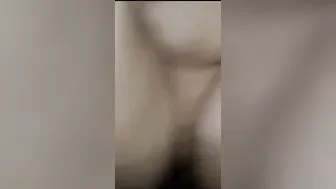 Chubby Married Woman Moaning Loud During Hardcore Sex Session