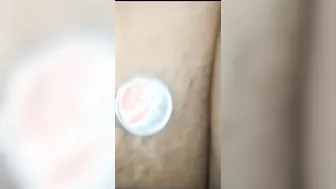 Chubby Married Woman Moaning Loud During Hardcore Sex Session