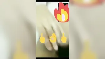 Busty Stepsister Rides Her Cousin In Taboo Homemade Video