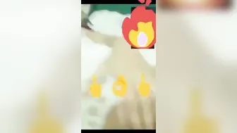 Busty Stepsister Rides Her Cousin In Taboo Homemade Video