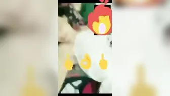 Busty Stepsister Rides Her Cousin In Taboo Homemade Video