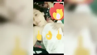 Busty Stepsister Rides Her Cousin In Taboo Homemade Video