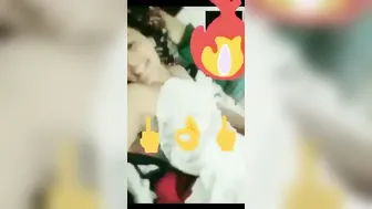 Busty Stepsister Rides Her Cousin In Taboo Homemade Video