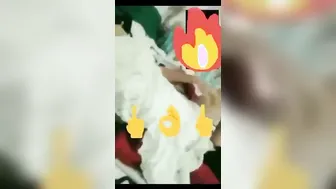 Busty Stepsister Rides Her Cousin In Taboo Homemade Video