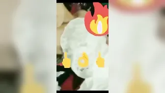 Busty Stepsister Rides Her Cousin In Taboo Homemade Video