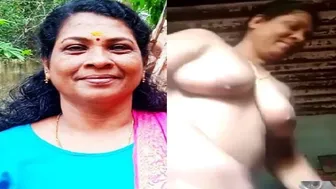 Hot Married Woman Having Secret Affair Caught On Camera