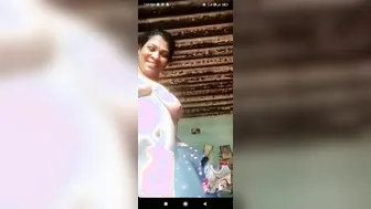 Hot Married Woman Having Secret Affair Caught On Camera