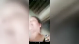 Hot Married Woman Having Secret Affair Caught On Camera