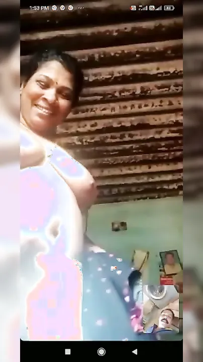 Hot Married Woman Having Secret Affair Caught On Camera
