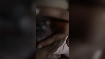 Village Aunty Gets Her Pussy Fucked Hard In Leaked Mms Tape