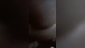 Village Aunty Gets Her Pussy Fucked Hard In Leaked Mms Tape