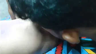 Chubby Wife Getting Fucked Hard In Homemade Amateur Footage