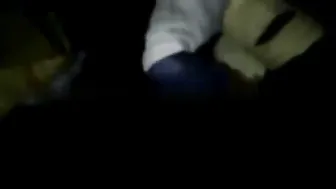 Mature Village Wife Getting Her Boobs Pressed And Sucked Wet