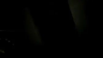Mature Village Wife Getting Her Boobs Pressed And Sucked Wet