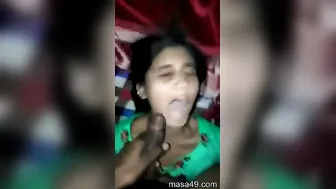 Mature Married Woman Getting Fucked Hard By Young Neighbor Boy