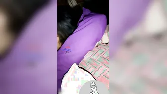 Pakistani GF Getting Her Shaved Pussy Fucked So Hard