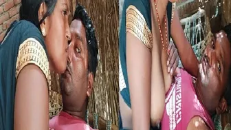 Big Tits Wife Getting Sucked Hard In Homemade Amateur Video