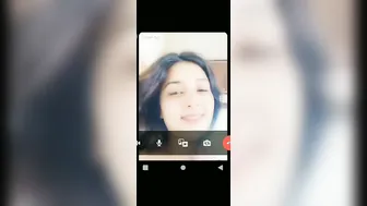 Pretty College Girl Sharing Her Nude Photos And Clips With Me