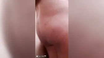 Mature Aunty Spreading Legs Wide Getting Pussy Licked And Fucked