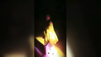 Horny Indian Slut Riding My Dick Hard In Leaked Homemade Mms