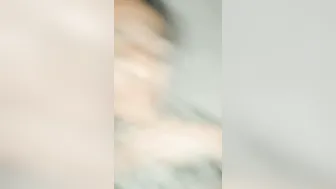 Northern Girl Stripping And Revealing Her Big Natural Tits On Cam