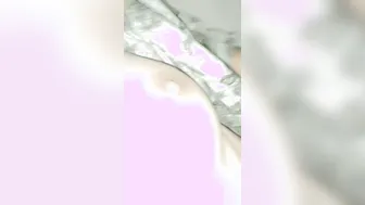 Northern Girl Stripping And Revealing Her Big Natural Tits On Cam