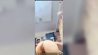 Sexy Pakistani GF Riding My Cock Hard In Amateur Video