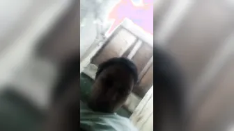 Lonely Girl Touching Herself Naked Filming Hot Selfie Video