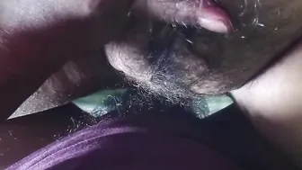 Hotel Room Fuck With My Odia GF Caught On Camera