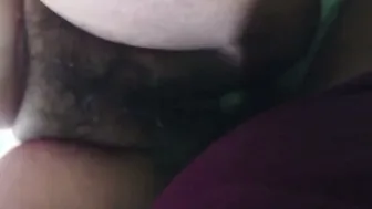 Hotel Room Fuck With My Odia GF Caught On Camera