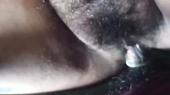 Hotel Room Fuck With My Odia GF Caught On Camera