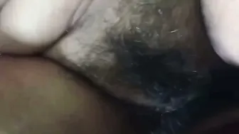 Hotel Room Fuck With My Odia GF Caught On Camera