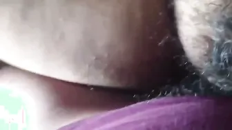 Hotel Room Fuck With My Odia GF Caught On Camera
