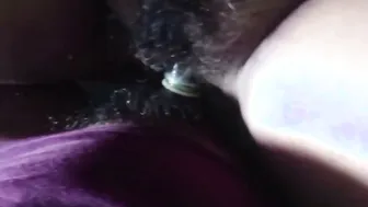 Hotel Room Fuck With My Odia GF Caught On Camera