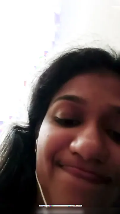 College Teacher Getting Naughty On Video Call Going Viral
