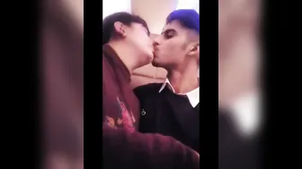 Slutty GF Giving Blowjob In Public Restaurant Bold